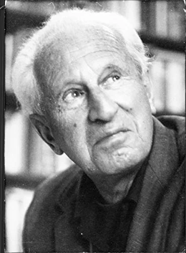 Marcuse