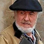 Qué pasa con Kote Cabezudo y la denuncia por abusos y pornografía infantil