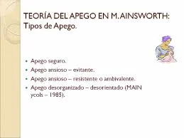 apeg